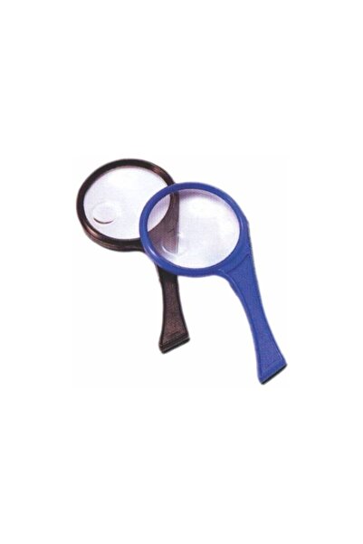 MC Micostore Eagle TY07 μεγεθυντικός φακός, 65mm