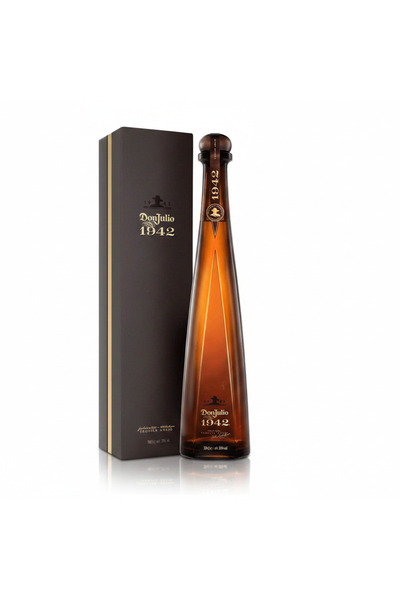 Don Julio Tequila 1942 38%, 0.7L