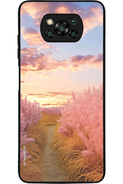 Other Θήκη Σειράς Sonique Sunset In Eden για Xiaomi Poco X3 Nfc Poco X3 Pro -...