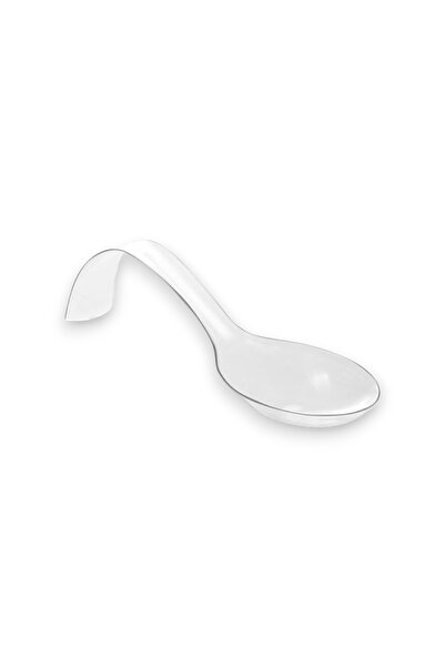 OEM LINGURITA DESERT PARIS TRANSPARENTA 8 CC 127X37X36 MM 50 BUC/SET
