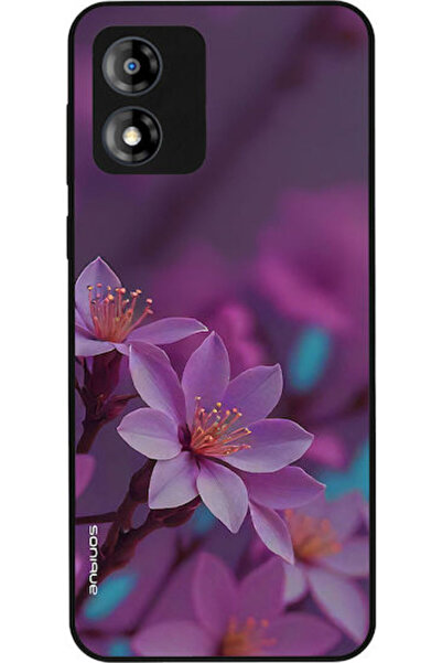 Other Σονίκ Σιλικόνης Πίσω Θήκη Moto E13