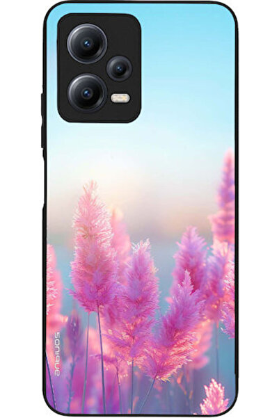 Other Θήκη Sonique Σειρά Ηλιοβασίλεμα στην Εδάμη για Xiaomi Redmi Note 12 5G ...