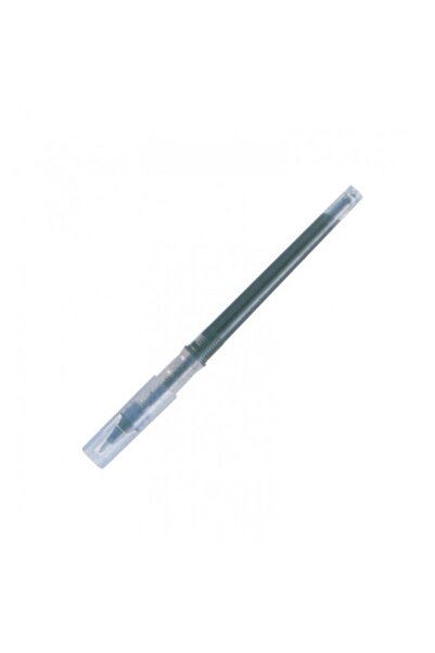 MC Micostore Rezerva roller Uni-ball UBR-90, plastic, 0.8mm, negru, pentru UB...