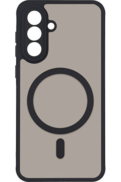 Other Μαγνητική Θήκη Magmatte Lens Sonique για Samsung Galaxy A36 5g Μαύρο