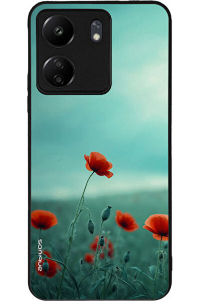 Other Θήκη Σειράς Sonique Sunset In Edem για Xiaomi Redmi 13c 4g Poco C65 4g ...