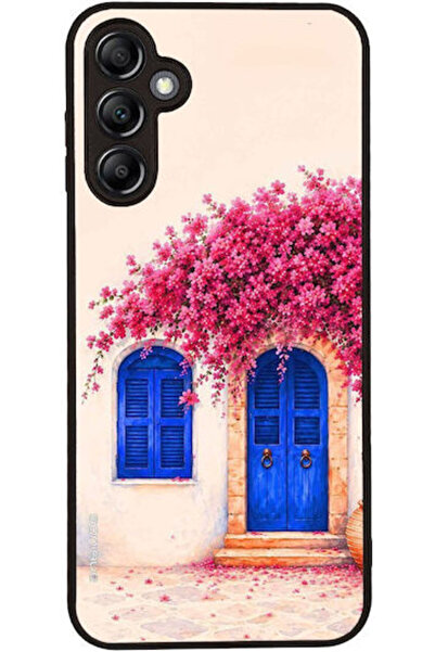 Other Σειρά Sonique Μουσής των Ελληνικών Νησιών Samsung Galaxy A14 4G Galaxy ...