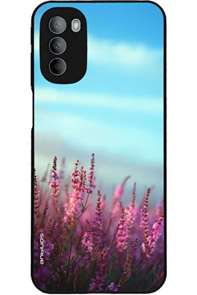Other Θήκη Σειράς Sonique Sunset In Eden για Motorola Moto G31 4G Moto G41 4G...