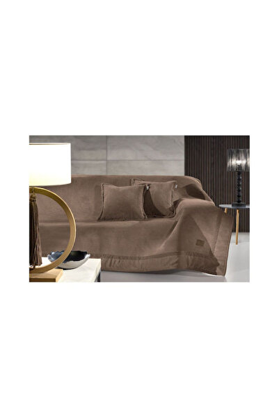 Guy Laroche Ρούμπικον Λάτε Ριχτάρι Καναπέ 180x350