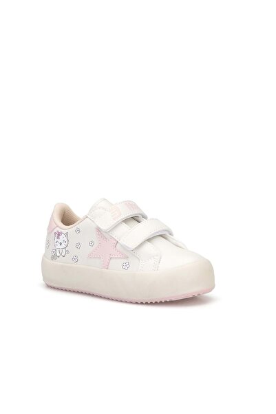 DARK SEER Pantofi pentru copii DS Omega Beige Powder Pantofi sport casual cu ...