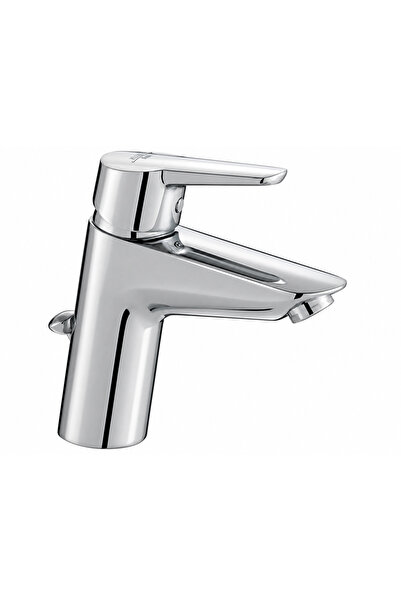RAK KLUDI Project Single Lever XL Basin Mixer