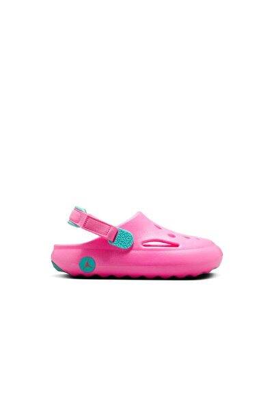 Nike Παπούτσια JORDAN HYDRIP BP