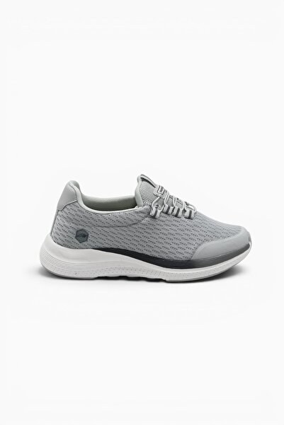 Owndays Men's Casual Sports Shoes M-6193