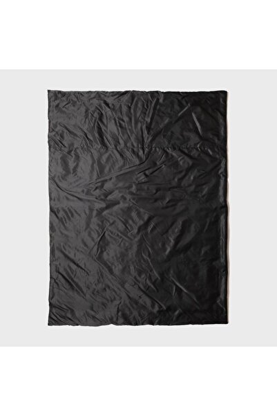 SNUGPAK Κουβέρτα Jungle Blanket Μαύρη