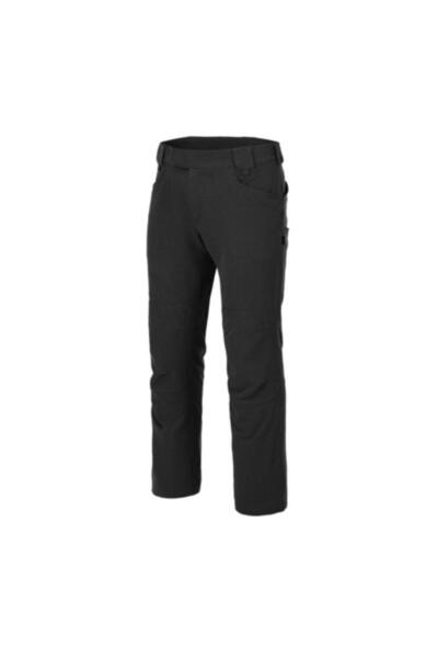 Helikon Παντελόνι Trekking Tactical Pants AeroTech Helikon-Tex Μαύρο M
