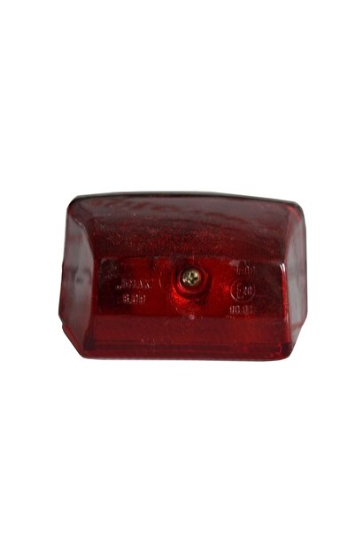 RapidAuto Lampa auto BestAutoVest pentru numar 12/24V 100x55x55mm partea Drea...