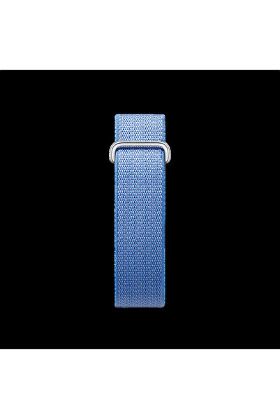 Google Fitbit Air Screen-Free Fitness Tracker - International