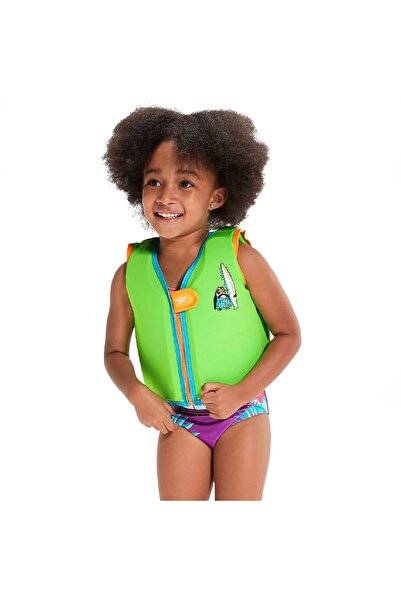 SPEEDO ΜΑΘΕΤΕ ΝΑ ΚΟΛΥΜΠΑΤΕ ΓΙΛΕΚΟ ΕΠΙΠΛΕΥΣΗΣ ΜΕ ΣΤΑΜΠΑ ΧΑΡΑΚΤΗΡΩΝ 8-122521468...