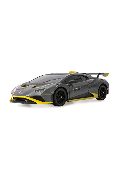Amewi Lamborghini Huracan STO drift RTR 21118
