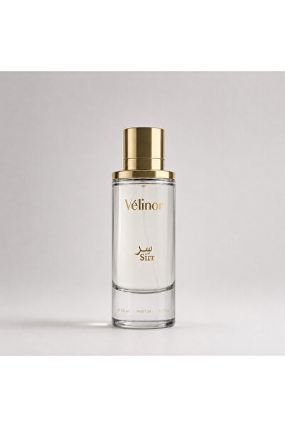 velinor سر - Sir