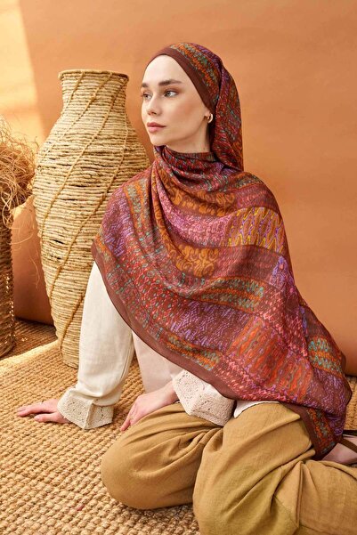 Silk Home ΡΙΒΑ ΣΑΛ 510007-04