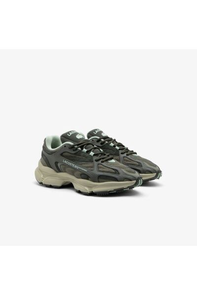 Lacoste 749Sma0008-Kl1 L003 2K24 125 Unisex Daily Sneaker