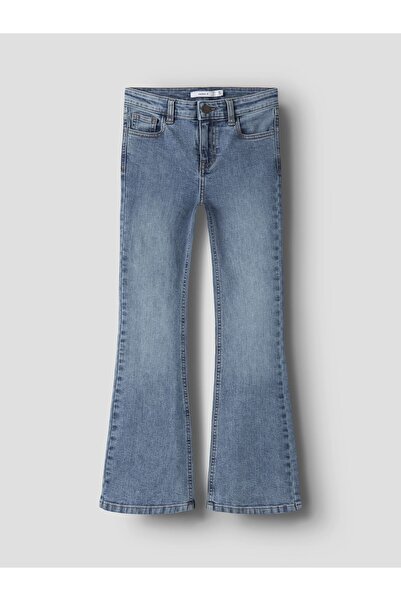 Name it Jeans Bootcut