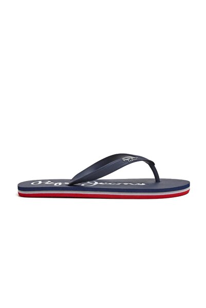 Pepe Jeans London PEPE JEANS BAY BEACH BASIC M PMS70128-595 Μπλε 41