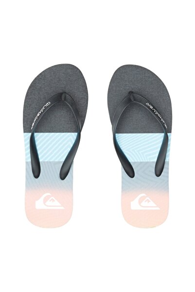 Quiksilver MOLOKAI PANEL AQYL101263-XBBN Μπλε 41