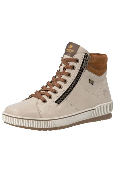 Remonte Sneaker