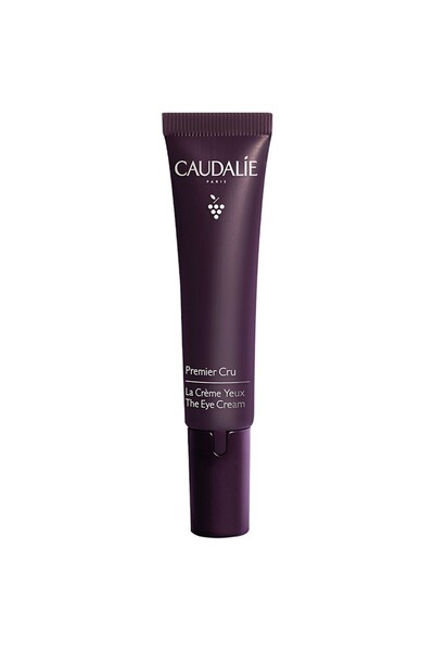 Caudalie | Premier Cru The Eye Cream - Αντιγηραντική Κρέμα Ματιών | 15ml