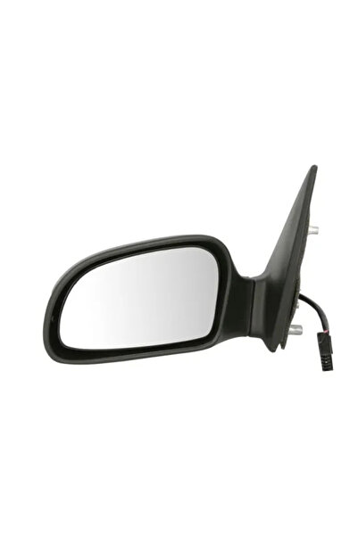 Blic Oglinda Exterioara Stanga CITROËN SAXO