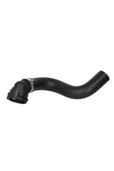 Thermotec Furtun Radiator Deasupra FIAT GRANDE PUNTO/PUNTO EVO