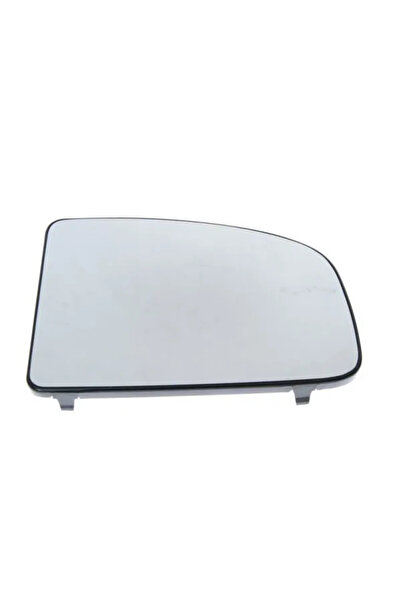 Blic Sticla Oglinda Exterioara Stanga CITROËN JUMPER 1/JUMPER 2 FIAT DUCATO P...