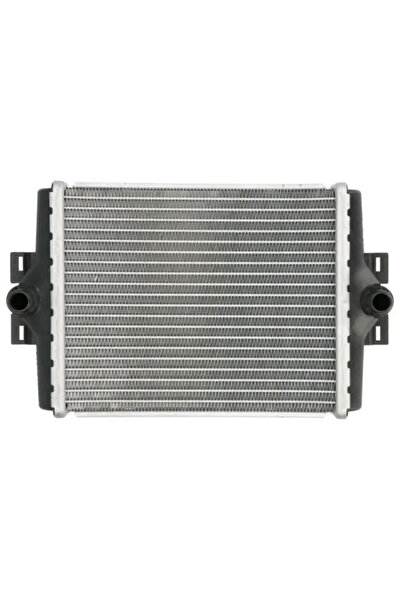 Thermotec Radiator Racire Motor BMW 2/3/3 Gran Turismo/3 Touring/4/4 Gran