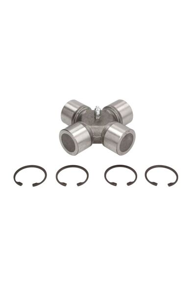 Lema Cruce Cardan (52x147 3mm) Daf 65 65 Cf 75 75 Cf 85 85 Cf 95 95 Xf Cf 75 ...