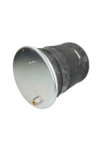CONTITECH Perna de Aer Spate With Base) Mercedes Actros MP4 / MP5 Antos Arocs...