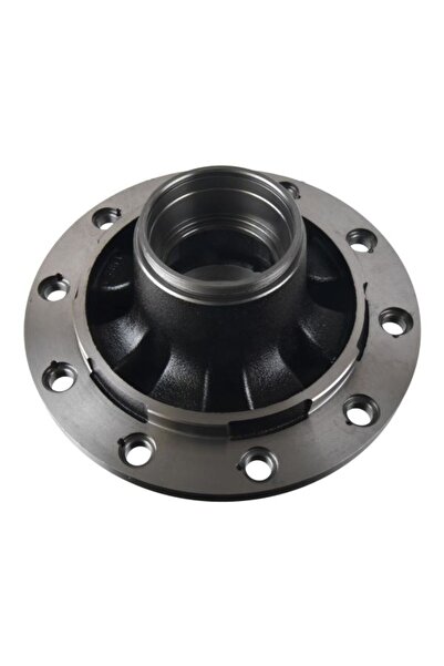 FEBI BILSTEIN Butuc Roata Fata Spate Dreapta AUDI Q3 2.0 TDI/Q3 2.0 TDI quatt...