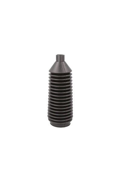 FEBI BILSTEIN Burduf Caseta Directie Dreapta/Stanga (lungime185mm 15mm/49mm) ...