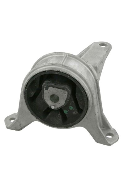 FEBI BILSTEIN Suport Motor Fata Dreapta Cauciuc-metal Opel Astra G Zafira a 2...