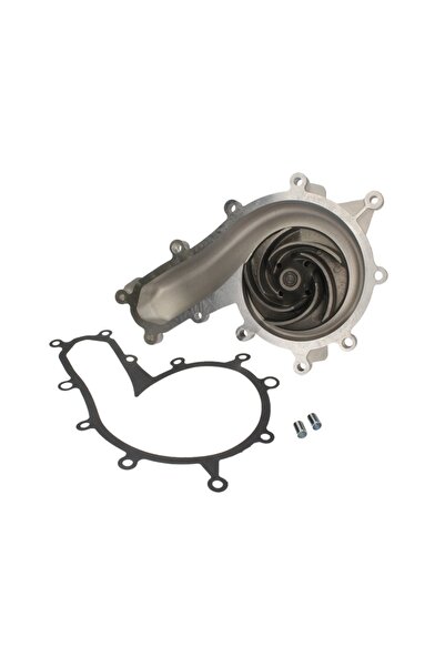 FEBI BILSTEIN Pompa de Apa (cu Rulment) Scania 4 R I T Dc16.01-dt16.08 01.96-...