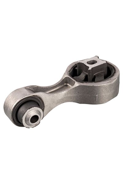 FEBI BILSTEIN Suport Motor Spate Dreapta Superior Cauciuc-metal Fiat Talento ...