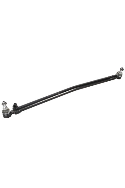 FEBI BILSTEIN Levier de Directie, Bara Directie (l-825mm) Man L2000 06.93- MA...