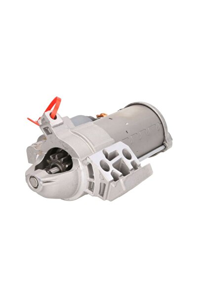 Bosch Electromotor (12V 1.4kW Recondiționat Profesional) Bmw 1 (f20) 1 (f21) ...
