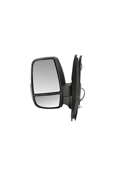 Blic Oglinda Exterioara Stanga FORD TOURNEO CUSTOM V362/TRANSIT/TRANSIT CUSTO...