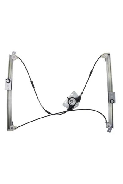 Blic Macara Geam Fata AUDI A6 C5/A6 C6/A6 C7
