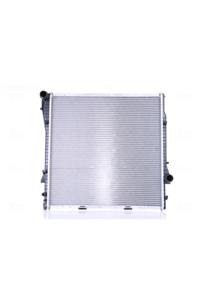 Nissens Radiator Racire Motor BMW X5