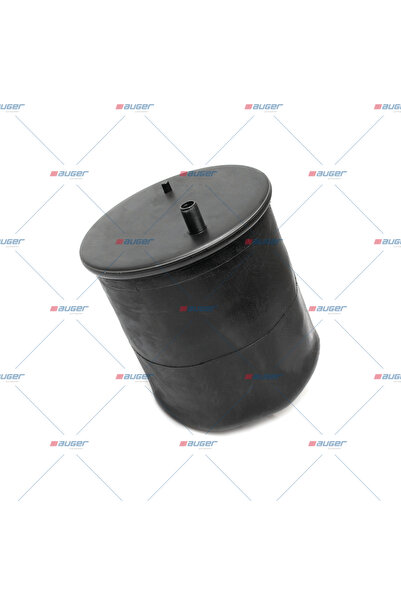 Auger Perna Aer Renault C D D Access... Volvo Fe Fe Ii Fh... 2000-2026