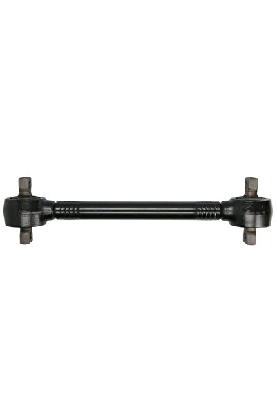 REINHOCH Vipera Brat Tendon Spate Dreapta/Stanga (l-576mm) Mercedes Capacity ...
