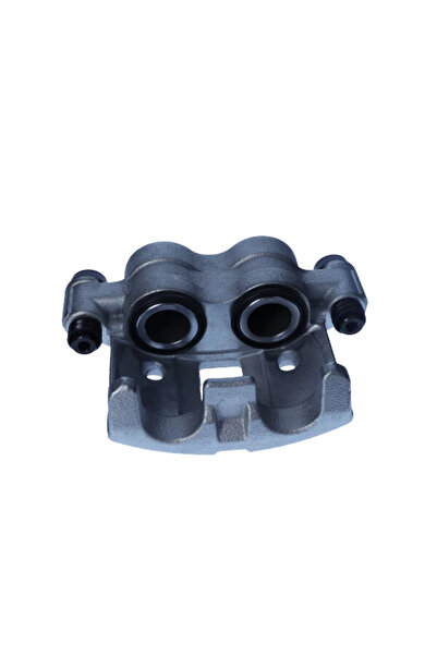 MaxGear Etrier Frana 82-0892 Renault Mascott/Master Pro Renault Trucks Mascott