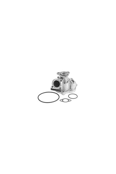FEBI BILSTEIN Pompa de Apa .1 08.84-07.92 VW TRANSPORTER T3
